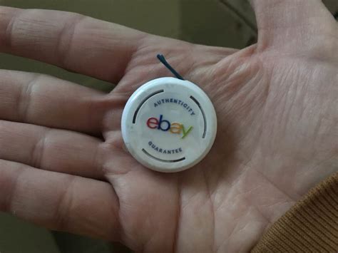 nfc tag ebay|where to buy nfc tags.